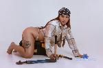 tiffanyroads Camsoda livecam show performer room profile