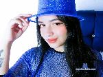 violettesmith Camsoda livecam show performer room profile