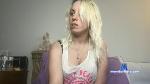 aspenromanoff Camsoda livecam show performer room profile