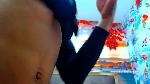 amkar-lovers Camsoda livecam show performer room profile