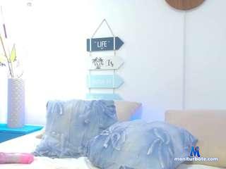 camilawalker camsoda livecam performer profile