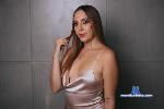 marnie21 Camsoda livecam show performer room profile