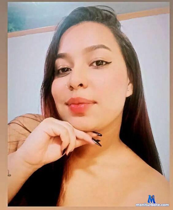 annelaurentt Camsoda performer 