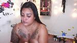 isabella-hots Camsoda livecam show performer room profile