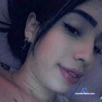 dulce-doll Camsoda livecam show performer room profile
