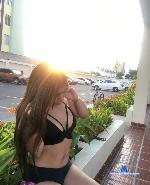 emily-braums Camsoda livecam show performer room profile