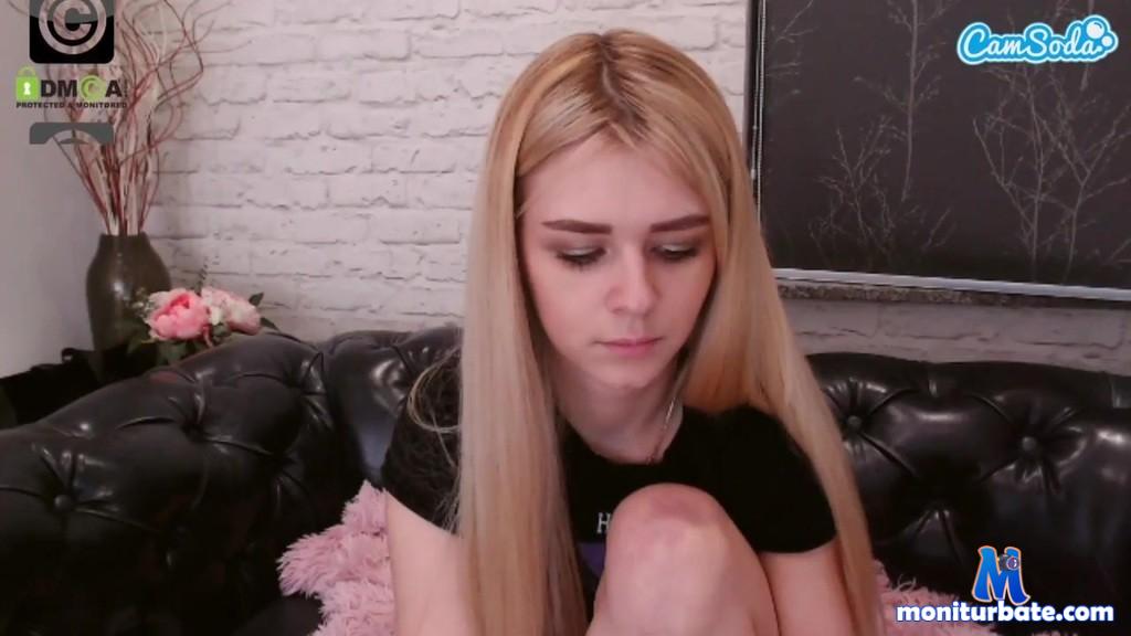 briana-mills Camsoda performer cum toys shaved-pussy petite lovense blonde blowjob dildo masturbation college