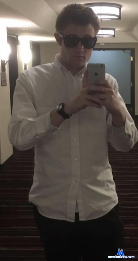 mattymcf1y camsoda livecam performer profile