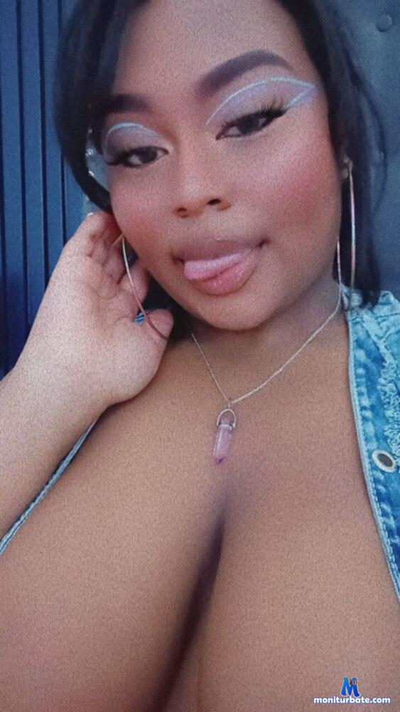 jeniferwatson camsoda livecam performer profile