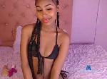 scarlettaylor13 Camsoda livecam show performer room profile