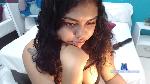 angelyoung Camsoda livecam show performer room profile