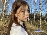 alicevice Camsoda livecam show performer room profile