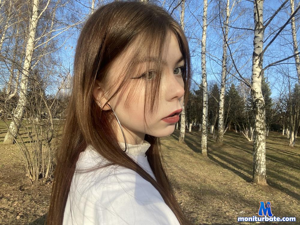 alicevice camsoda livecam performer profile