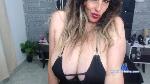 lilith-sex69 Camsoda livecam show performer room profile