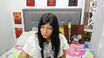 margarita-bover Camsoda livecam show performer room profile
