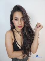 rosesmiley Camsoda livecam show performer room profile