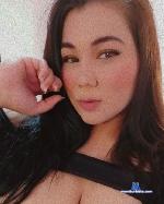 zoe-sterling Camsoda livecam show performer room profile