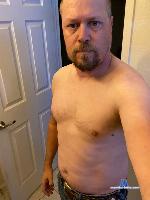 ramramray73 Camsoda livecam show performer room profile