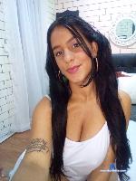 debbi-rossee Camsoda livecam show performer room profile