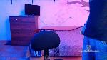 jonetan Camsoda livecam show performer room profile