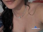 boobspretty Camsoda livecam show performer room profile