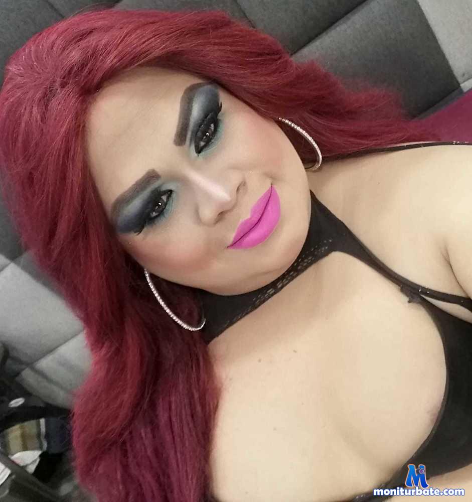 fabiolitasexy Camsoda performer 