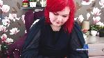 kirasniy Camsoda livecam show performer room profile