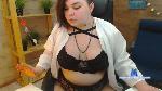 raydirin Camsoda livecam show performer room profile