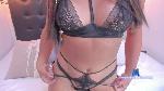 dollsharon Camsoda livecam show performer room profile