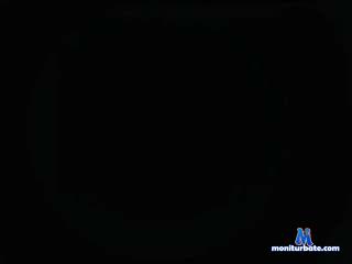 kellybonny camsoda livecam performer profile
