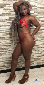 bahar-smith Camsoda livecam show performer room profile