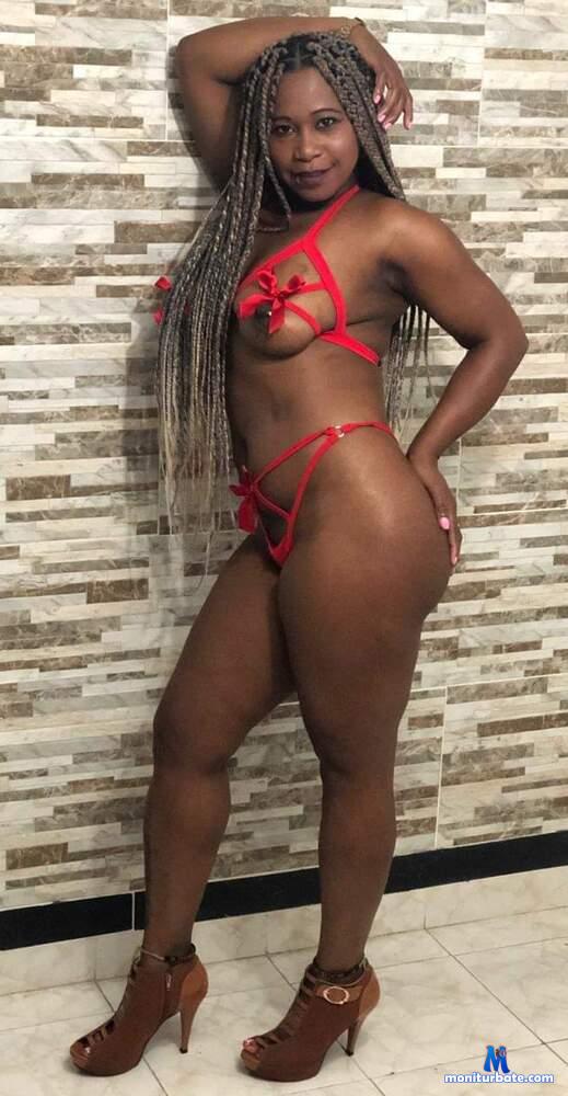 bahar-smith camsoda livecam performer profile
