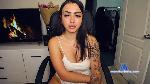 hothumblefox Camsoda livecam show performer room profile