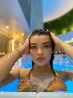 bellisimaa Camsoda livecam show performer room profile
