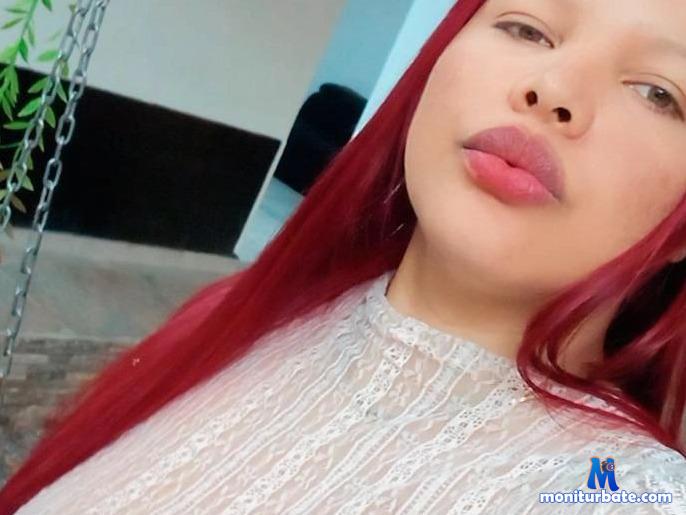 auroraallen camsoda livecam performer profile