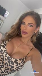 kitttyace Camsoda livecam show performer room profile