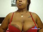 chole12owens Camsoda livecam show performer room profile