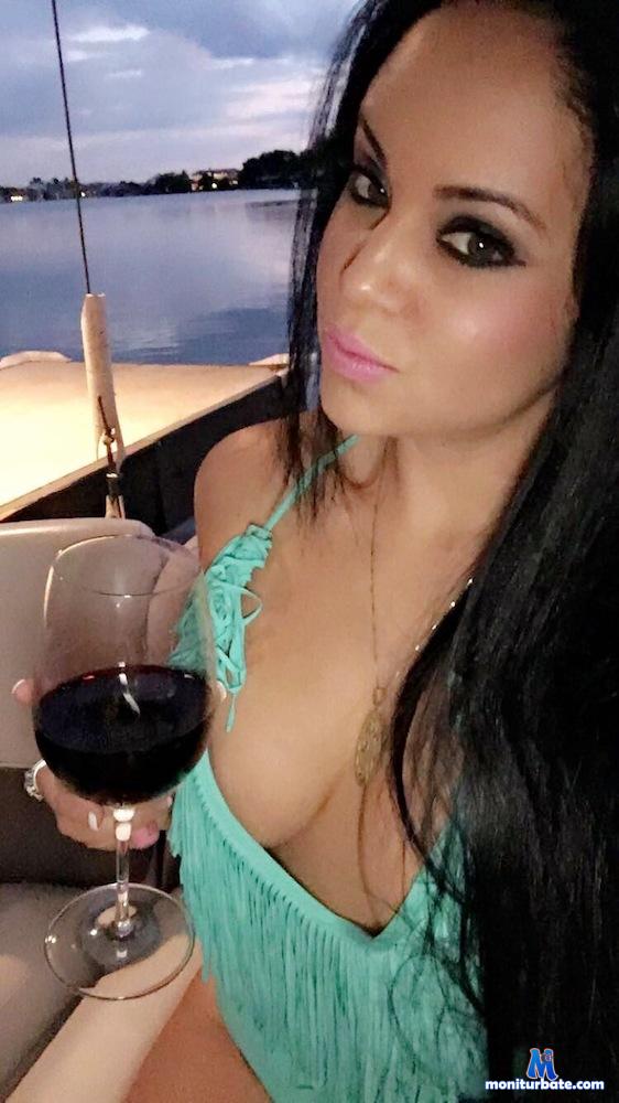 karma4you camsoda livecam performer profile