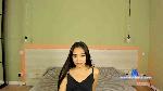 kiomiuki Camsoda livecam show performer room profile