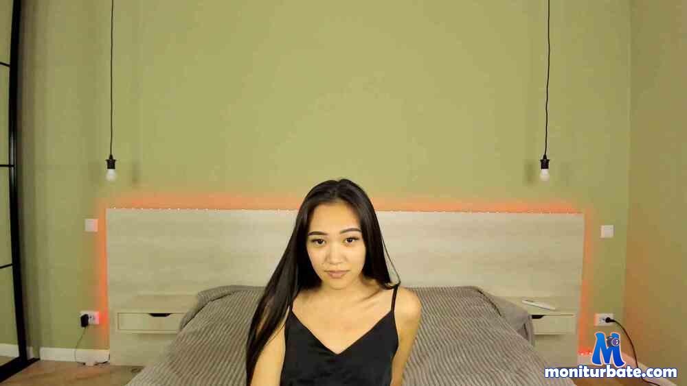 kiomiuki camsoda livecam performer profile