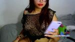 selenakane Camsoda livecam show performer room profile