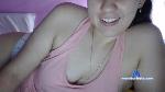 emiilyclarkk Camsoda livecam show performer room profile