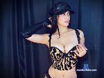 littlecherryy Camsoda livecam show performer room profile