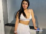 ihara-angels Camsoda livecam show performer room profile