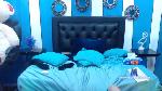 criistal-diirty Camsoda livecam show performer room profile