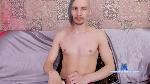 kitstark Camsoda livecam show performer room profile
