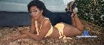 sharlottsaenz Camsoda livecam show performer room profile