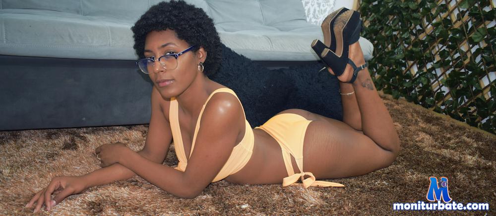 sharlottsaenz Camsoda performer 
