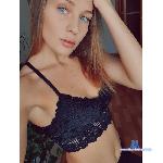 anaesthesiia Camsoda livecam show performer room profile