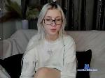 cindyswim Camsoda livecam show performer room profile